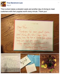 Screen Shot 2016-11-30 at 2.59.56 PM