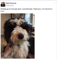 Screen Shot 2016-11-30 at 3.05.57 PM