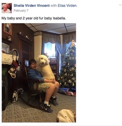 Screen Shot 2016-11-30 at 3.06.30 PM