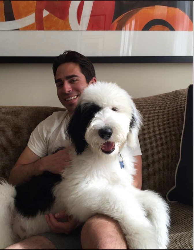 Screen Shot 2016-11-30 at 2.54.59 PM