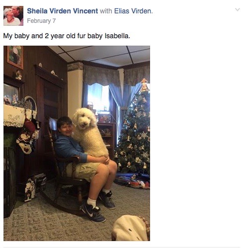 Screen Shot 2016-11-30 at 3.06.30 PM